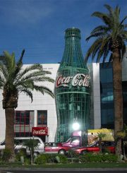20070608164524-coca.jpg